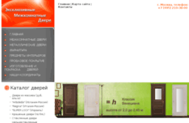 designer-art.ru