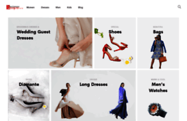 designerdesigner.co.uk