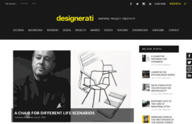 designerkbmag.co.uk