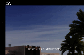 designers-architects.com