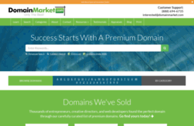 designersfolder.com