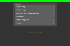 designervista.com