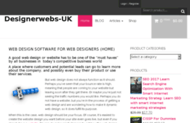 designerwebs-uk.co.uk