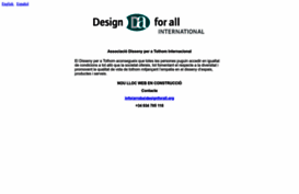 designforall.org