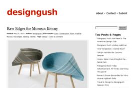 designgush.com