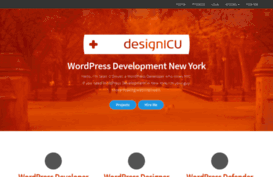 designicu.com