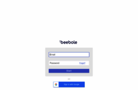 designingdigitally.beebole-apps.com