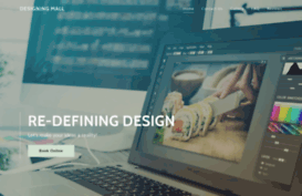 designingmall.com