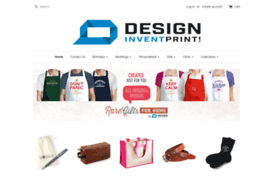 designinventprint.net