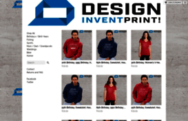 designinventprint.storenvy.com