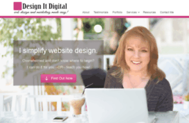 designitdigital.com