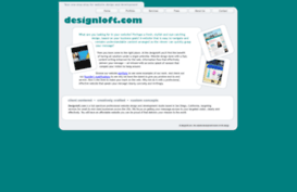 designloft.com