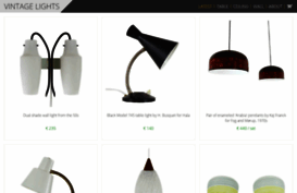 designlover.eu