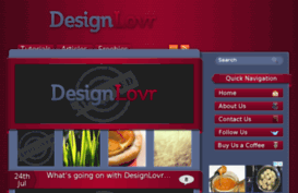 designlovr.com