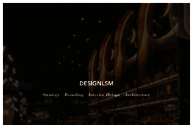 designlsm.com