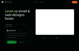 designmodo.com