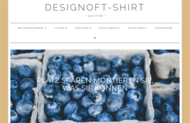 designoft-shirt.com