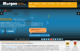 designofweb.net