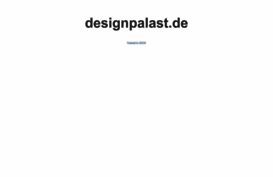 designpalast.de