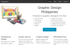 designpinoy.com