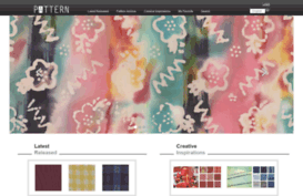 designptc.com