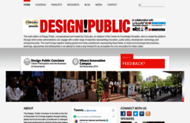 designpublic.in