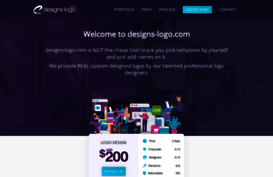designs-logo.com