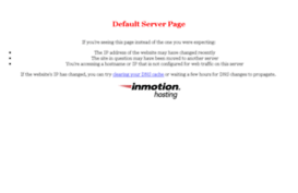 designsandprojects.com