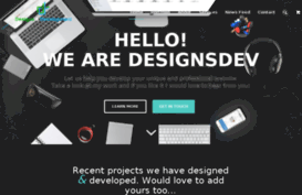 designsdev.com