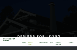 designsforliving.net