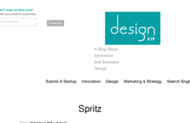 designsip.com
