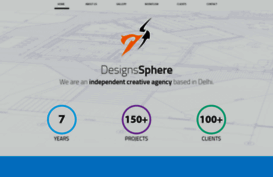 designssphere.com