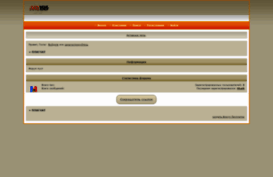 designstudio.lemoff.ru