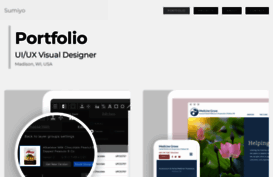 designtechstudio.com