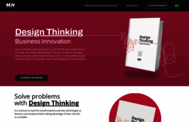 designthinkingbook.com