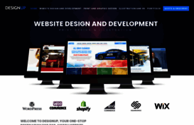designup.com.au