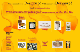 designup.com