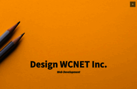 designwcnet.com