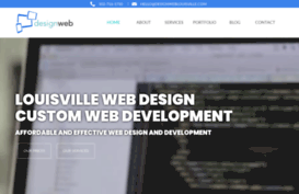 designwebdowntown.com