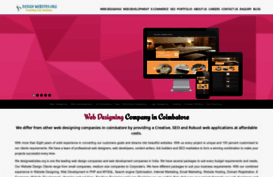 designwebsites.org