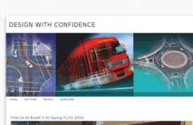 designwithconfidence.transoftsolutions.com