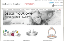 designyourown.fredmeyerjewelers.com