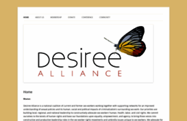 desireealliance.org