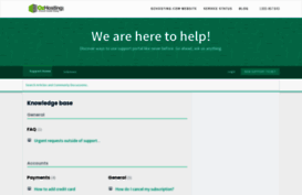 desk.ozhosting.com