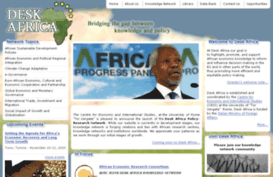 deskafrica.net