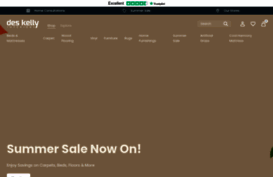 deskelly.ie