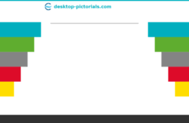 desktop-pictorials.com