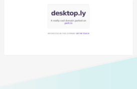 desktop.ly
