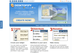 desktopify.com