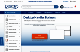 desktoppapers.com